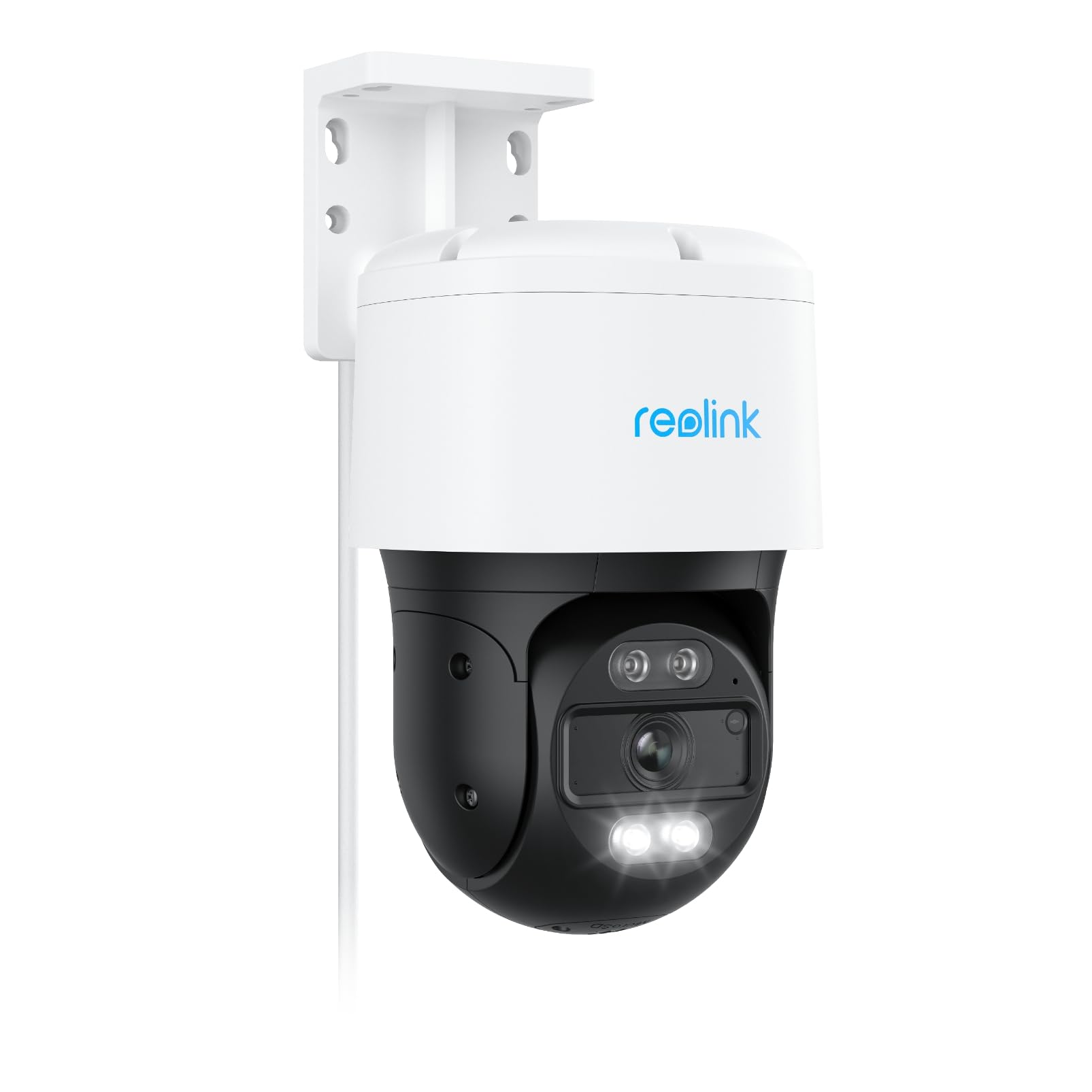 Amazon.com : REOLINK RLC-830A - 4K PTZ PoE Camera System, Outdoor Amazon.com : REOLINK RLC-830A - 4K PTZ PoE Camera System, Outdoor